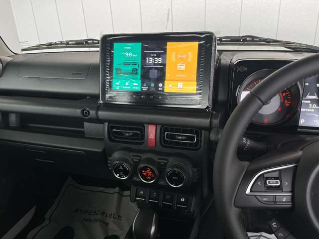 スズキ ジムニー ６６０ ＸＣ ４ＷＤ R8年 (東北) 99
