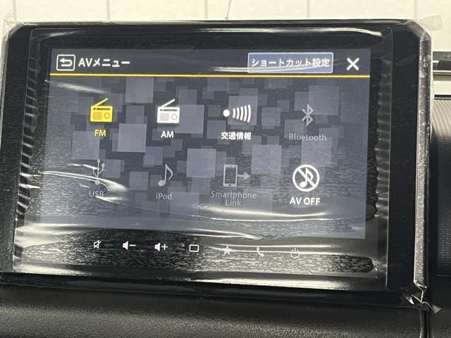 スズキ ジムニー ６６０ ＸＣ ４ＷＤ R8年 (東北) 99