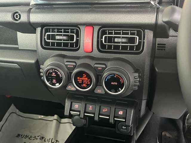 スズキ ジムニー ６６０ ＸＣ ４ＷＤ R8年 (東北) 99