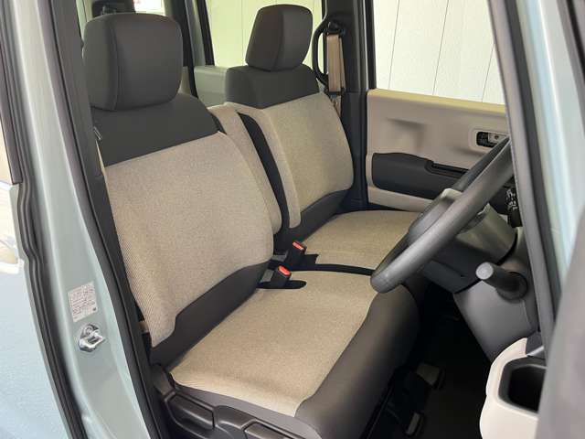 ホンダ Ｎ　ＢＯＸ ６６０ ファッションスタイル ２トーン ４ＷＤ R7年 (東北) 99