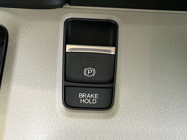 ホンダ Ｎ　ＢＯＸ ６６０ ファッションスタイル ２トーン ４ＷＤ R7年 (東北) 99