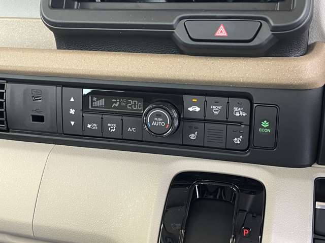 ホンダ Ｎ　ＢＯＸ ６６０ ファッションスタイル ２トーン ４ＷＤ R7年 (東北) 99