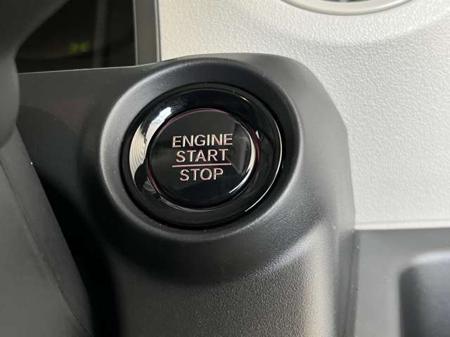 ホンダ Ｎ　ＢＯＸ ６６０ ファッションスタイル ２トーン ４ＷＤ R7年 (東北) 99