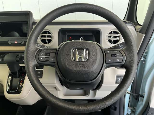 ホンダ Ｎ　ＢＯＸ ６６０ ファッションスタイル ２トーン ４ＷＤ R7年 (東北) 99