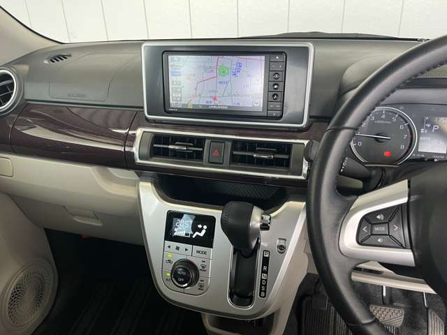 ダイハツ キャスト　スタイル スタイル ６６０ Ｇターボ ＶＳ ＳＡＩＩＩ ４ＷＤ R3年 (東北) 99