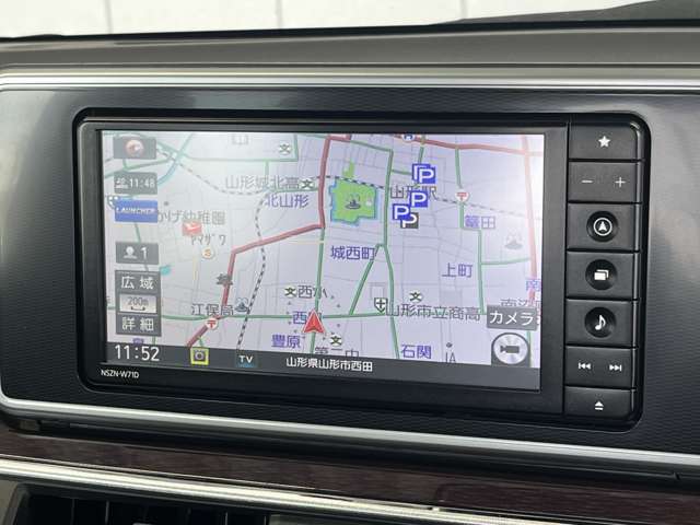 ダイハツ キャスト　スタイル スタイル ６６０ Ｇターボ ＶＳ ＳＡＩＩＩ ４ＷＤ R3年 (東北) 99