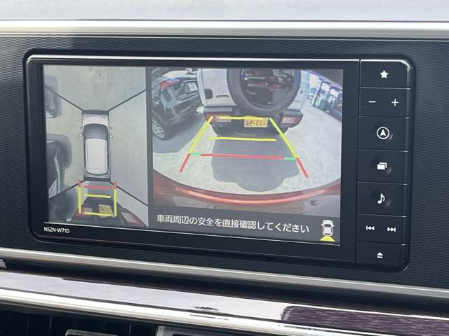 ダイハツ キャスト　スタイル スタイル ６６０ Ｇターボ ＶＳ ＳＡＩＩＩ ４ＷＤ R3年 (東北) 99