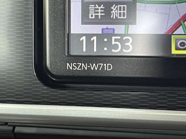 ダイハツ キャスト　スタイル スタイル ６６０ Ｇターボ ＶＳ ＳＡＩＩＩ ４ＷＤ R3年 (東北) 99