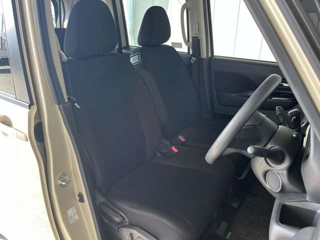 日産 ルークス ６６０ ハイウェイスターＸ ４ＷＤ R3年 (東北) 99