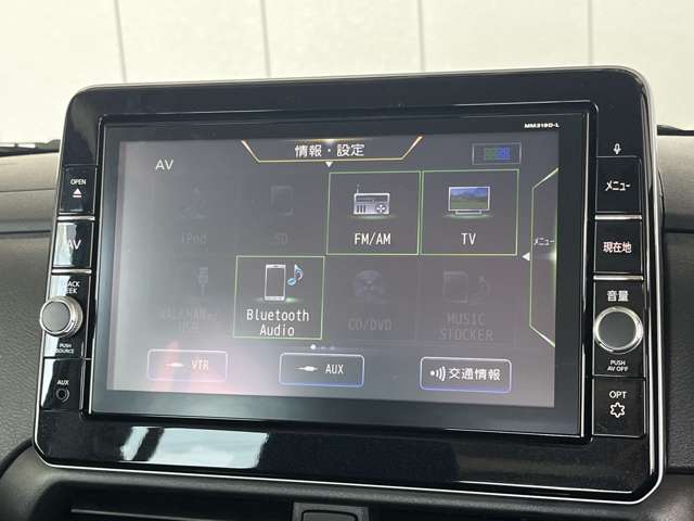 日産 ルークス ６６０ ハイウェイスターＸ ４ＷＤ R3年 (東北) 99