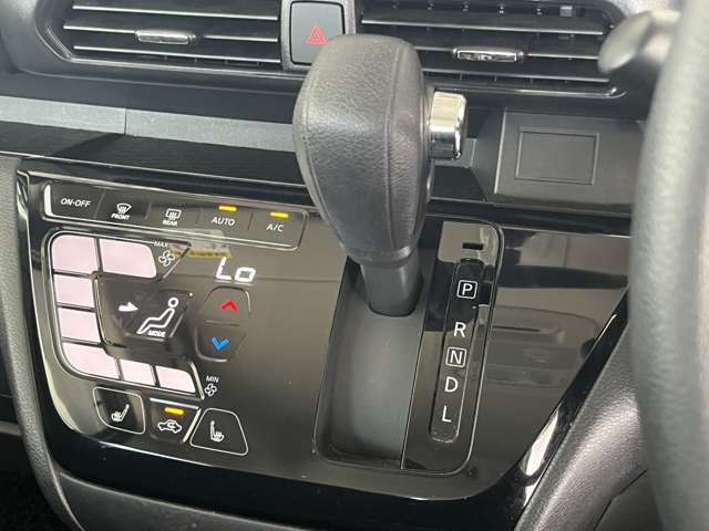 日産 ルークス ６６０ ハイウェイスターＸ ４ＷＤ R3年 (東北) 99