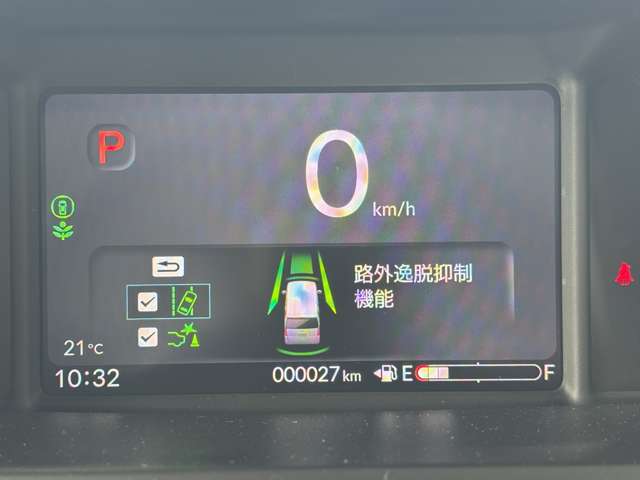 ホンダ Ｎ　ＢＯＸ ６６０ ４ＷＤ R7年 (東北) 99