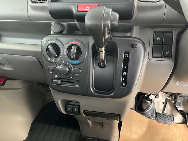 日産 クリッパーバン ６６０ ＧＸ ハイルーフ ４ＷＤ R8年 (東北) 99