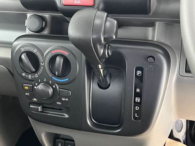 日産 クリッパーバン ６６０ ＧＸ ハイルーフ ４ＷＤ R8年 (東北) 99