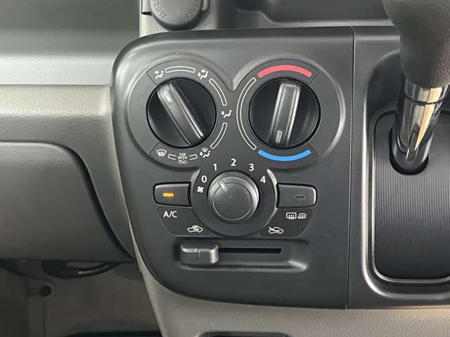 日産 クリッパーバン ６６０ ＧＸ ハイルーフ ４ＷＤ R8年 (東北) 99