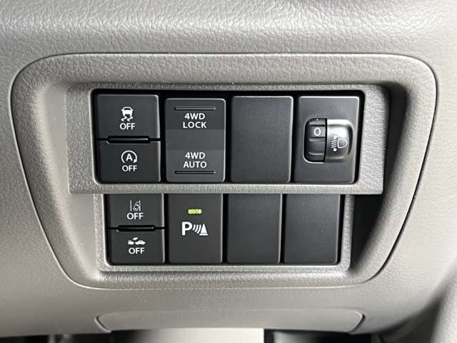 日産 クリッパーバン ６６０ ＧＸ ハイルーフ ４ＷＤ R8年 (東北) 99