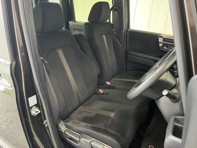 ホンダ Ｎ　ＢＯＸ カスタム ６６０ Ｇ Ｌ ホンダセンシング ４ＷＤ H30年 (東北) 99