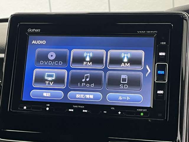 ホンダ Ｎ　ＢＯＸ カスタム ６６０ Ｇ Ｌ ホンダセンシング ４ＷＤ H30年 (東北) 99