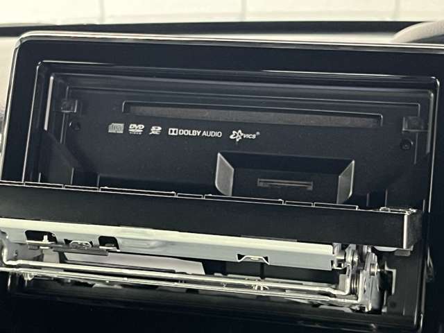ホンダ Ｎ　ＢＯＸ カスタム ６６０ Ｇ Ｌ ホンダセンシング ４ＷＤ H30年 (東北) 99