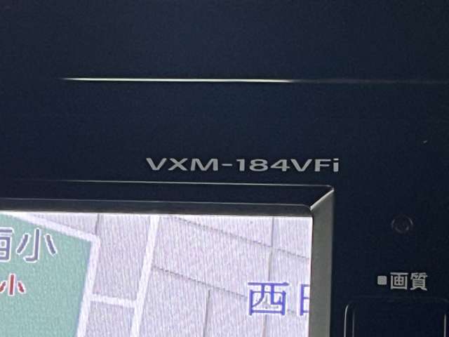 ホンダ Ｎ　ＢＯＸ カスタム ６６０ Ｇ Ｌ ホンダセンシング ４ＷＤ H30年 (東北) 99
