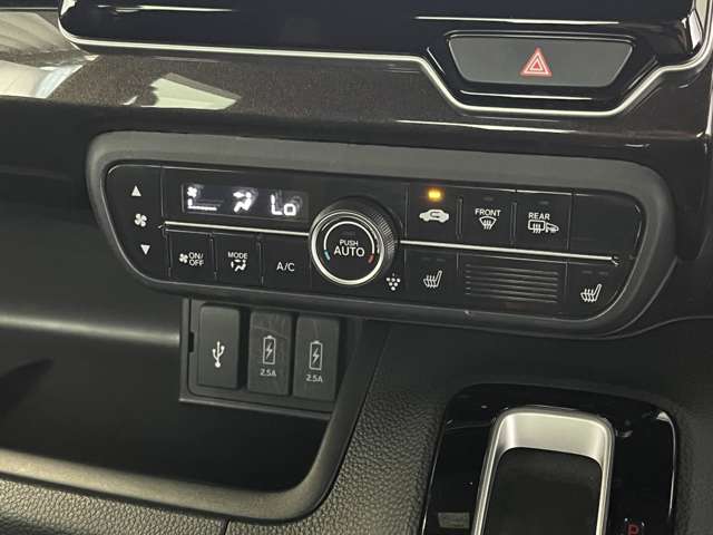ホンダ Ｎ　ＢＯＸ カスタム ６６０ Ｇ Ｌ ホンダセンシング ４ＷＤ H30年 (東北) 99