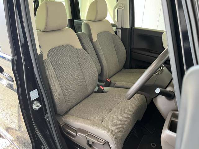 ホンダ Ｎ　ＢＯＸ ６６０ Ｌ ４ＷＤ R5年 (東北) 99