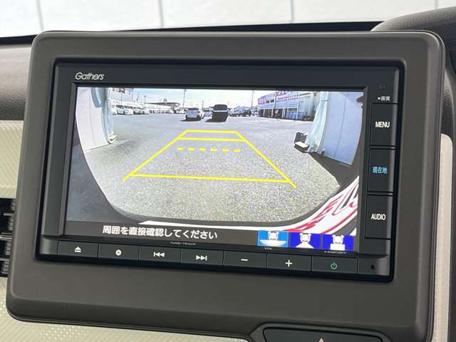 ホンダ Ｎ　ＢＯＸ ６６０ Ｌ ４ＷＤ R5年 (東北) 99