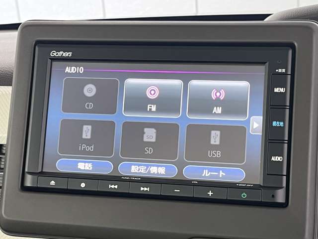 ホンダ Ｎ　ＢＯＸ ６６０ Ｌ ４ＷＤ R5年 (東北) 99