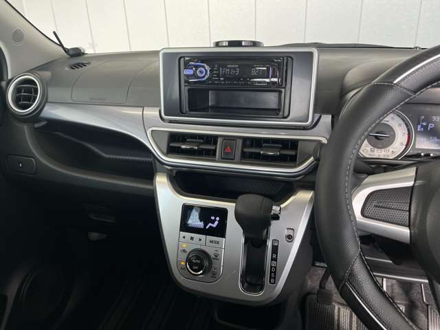 ダイハツ キャスト　アクティバ アクティバ ６６０ Ｇ ＳＡＩＩ ４ＷＤ H28年 (東北) 99