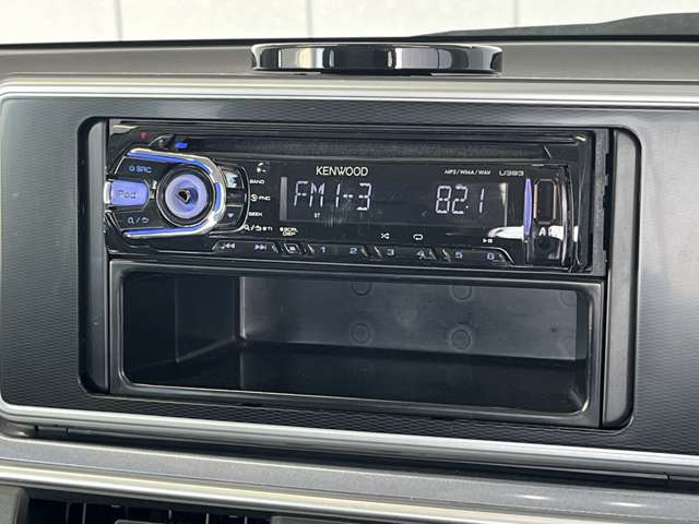 ダイハツ キャスト　アクティバ アクティバ ６６０ Ｇ ＳＡＩＩ ４ＷＤ H28年 (東北) 99