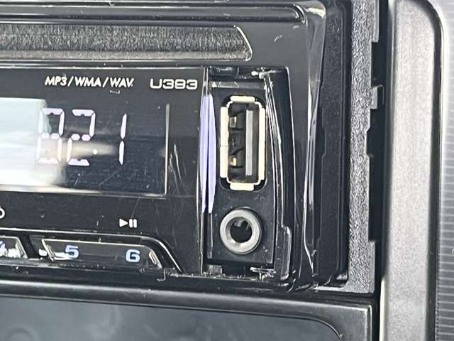 ダイハツ キャスト　アクティバ アクティバ ６６０ Ｇ ＳＡＩＩ ４ＷＤ H28年 (東北) 99