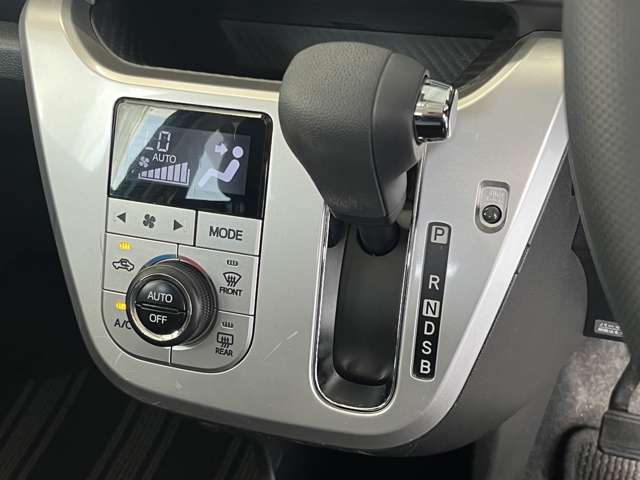 ダイハツ キャスト　アクティバ アクティバ ６６０ Ｇ ＳＡＩＩ ４ＷＤ H28年 (東北) 99