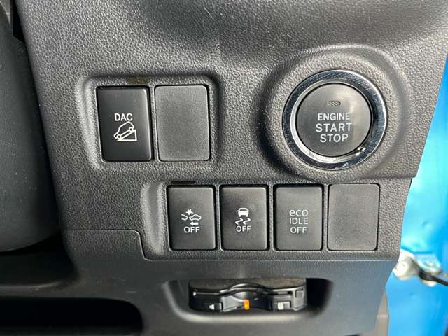 ダイハツ キャスト　アクティバ アクティバ ６６０ Ｇ ＳＡＩＩ ４ＷＤ H28年 (東北) 99