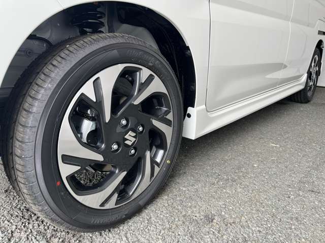 スズキ スペーシア ６６０ カスタム ハイブリッド ＸＳ ４ＷＤ R8年 (東北) 99