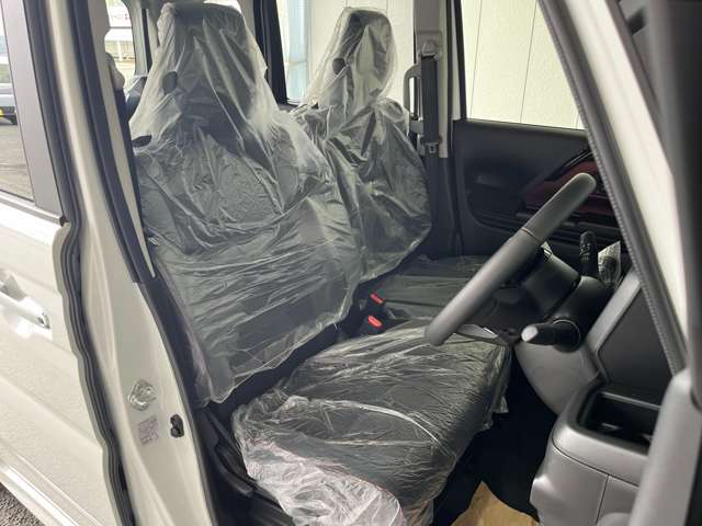 スズキ スペーシア ６６０ カスタム ハイブリッド ＸＳ ４ＷＤ R8年 (東北) 99