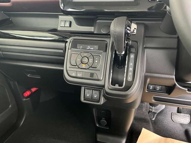スズキ スペーシア ６６０ カスタム ハイブリッド ＸＳ ４ＷＤ R8年 (東北) 99