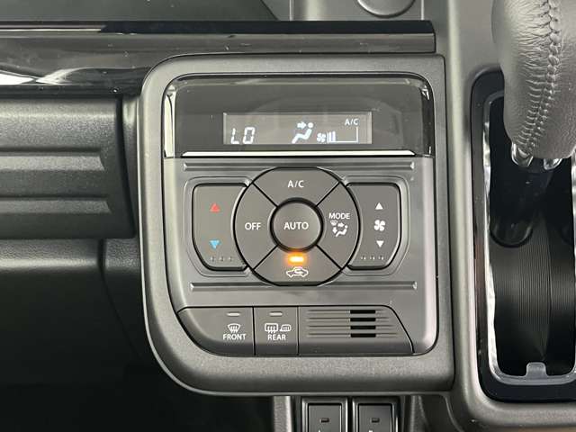 スズキ スペーシア ６６０ カスタム ハイブリッド ＸＳ ４ＷＤ R8年 (東北) 99