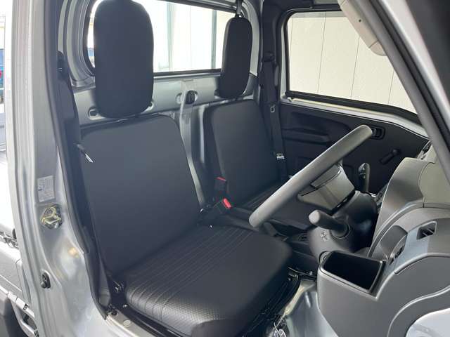 ダイハツ ハイゼットトラック ６６０ スタンダード ３方開 ４ＷＤ R7年 (東北) 99