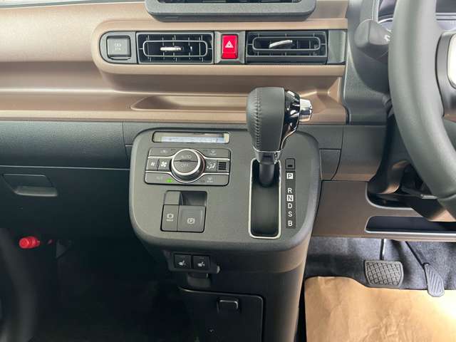 ダイハツ ムーヴ　キャンバス ６６０ セオリー Ｇ ４ＷＤ R8年 (東北) 99