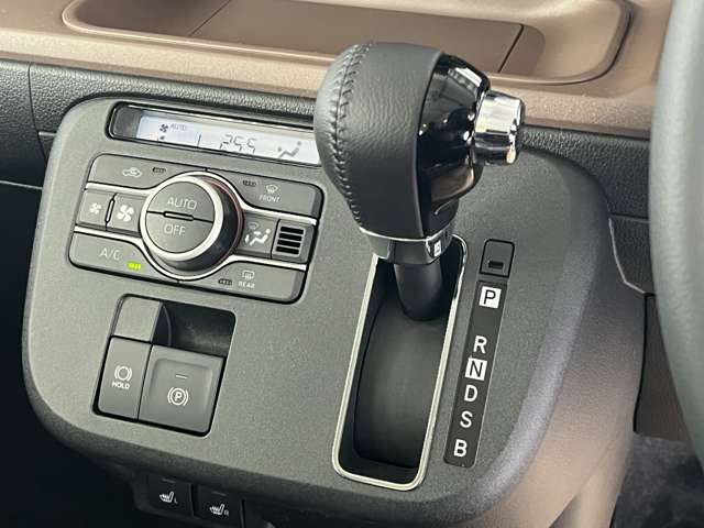 ダイハツ ムーヴ　キャンバス ６６０ セオリー Ｇ ４ＷＤ R8年 (東北) 99