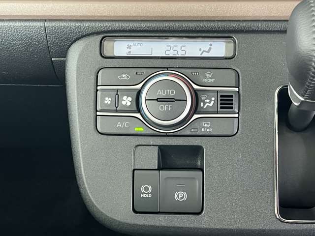 ダイハツ ムーヴ　キャンバス ６６０ セオリー Ｇ ４ＷＤ R8年 (東北) 99