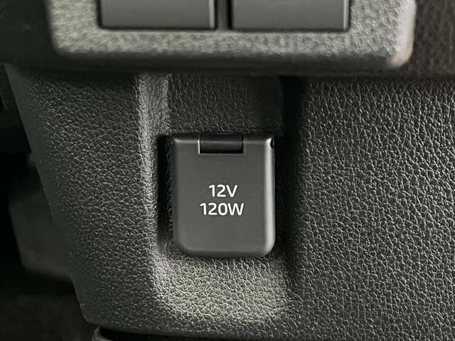 ダイハツ ムーヴ　キャンバス ６６０ セオリー Ｇ ４ＷＤ R8年 (東北) 99
