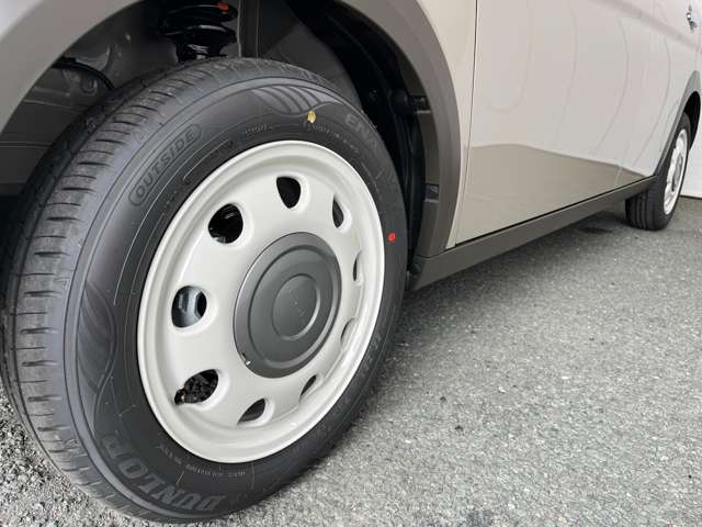 スズキ アルトラパン　ＬＣ ＬＣ ６６０ ハイブリッド Ｘ ４ＷＤ R7年 (東北) 99