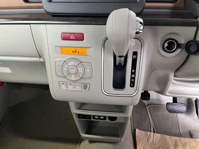スズキ アルトラパン　ＬＣ ＬＣ ６６０ ハイブリッド Ｘ ４ＷＤ R7年 (東北) 99