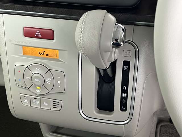 スズキ アルトラパン　ＬＣ ＬＣ ６６０ ハイブリッド Ｘ ４ＷＤ R7年 (東北) 99