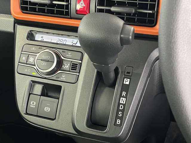 ダイハツ タント ６６０ ファンクロス ４ＷＤ R6年 (東北) 99
