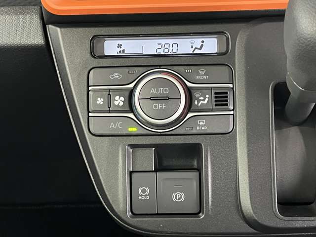 ダイハツ タント ６６０ ファンクロス ４ＷＤ R6年 (東北) 99