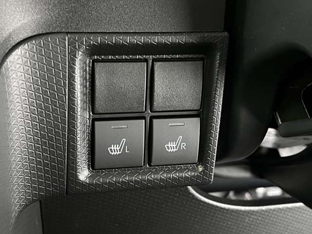 ダイハツ タント ６６０ ファンクロス ４ＷＤ R6年 (東北) 99