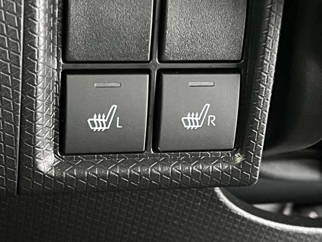 ダイハツ タント ６６０ ファンクロス ４ＷＤ R6年 (東北) 99