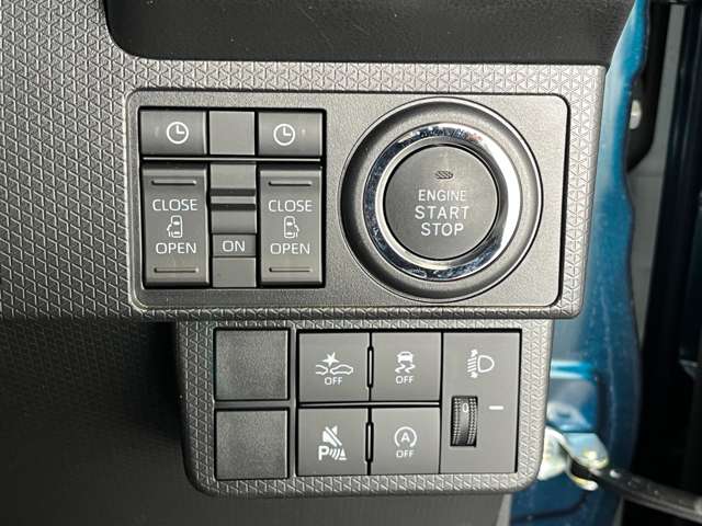 ダイハツ タント ６６０ ファンクロス ４ＷＤ R6年 (東北) 99